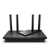 TP-LINK ROUTER ARCHER AX55 AX3000 DUAL BAND GIGABIT WI-FI 6