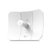 TP-LINK CPE710 5GHZ OUTDOOR CPE 23 DBI
