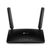 TP-LINK ROUTER TL-MR6400 WIRELESS  N, 4 G LTE