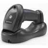 ZEBRA BARCODE SCANNER LI4278