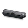 KYOCERA TONER BLACK TK-1150