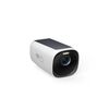 ANKER WI-FI BATTERY CAMERA SOLAR EUFYCAM 3 ADD ON