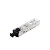 D-LINK DEM-311GT 1-PORT MINI-GBICTO1000SX