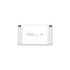 D-LINK  DPE-301GI  1-PORT 30 WATT POE INJECTOR