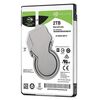 ΕΣΩΤΕΡΙΚΌΣ ΣΚΛΗΡΌΣ ΔΊΣΚΟΣ SEAGATE 2.5'' 2TB SATA III BARRACUDA (ST2000LM015) (SEAST2000LM015)