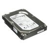 ΕΣΩΤΕΡΙΚΌΣ ΣΚΛΗΡΌΣ ΔΊΣΚΟΣ SEAGATE 3.5'' 4TB SATA 6GB/S HDD BARRACUDA (ST4000DM004) (SEAST4000DM004)
