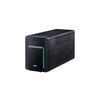 APC BACK UPS BX1200MI-GR LINE INTERACTIVE 1200VA