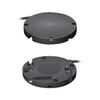 LOGITECH RALLY MIC POD HUB