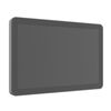 LOGITECH MEETING ROOM CONTROLLER TAP SCHEDULER