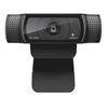 LOGITECH WEBCAM C920