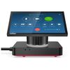 LENOVO THINKSMART HUB