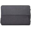 LENOVO URBAN SLEEVE CASE 14-INCH