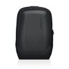 LENOVO LEGION 17'' ARMORED BACKPACK II BLACK