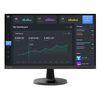 LENOVO MONITOR D24-45 23,8'' FHD VA, HDMI, VGA, AMD FREESYNC, 3YEARSW