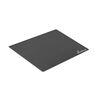 MEDIARANGE MOUSEPAD ΜΑΎΡΟ (MROS251)