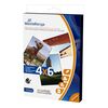 ΦΩΤΟΓΡΑΦΙΚΈΣ ΚΆΡΤΕΣ MEDIARANGE ΓΙΑ INKJET ΕΚΤΥΠΩΤΈΣ HIGH-GLOSSY 220G/M² 50 ΦΎΛΛΑ (MRINK104)