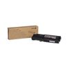 XEROX PHASER 6600/WC 6605 BLACK TONER (3K) (106R02248) (XER106R02248)