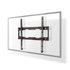 NEDIS ΒΆΣΗ ΤΗΛΕΌΡΑΣΗΣ ΤΟΊΧΟΥ ΈΩΣ 55" ΚΑΙ 35KG (TVWM4030BK) (NEDTVWM4030BK)