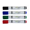 ENLEGEND ΜΑΡΚΑΔΌΡΟΙ ΓΙΑ CD 4ΤΜΧ (ENL-CD1008-4PVC) (ENLCD10084PVC)