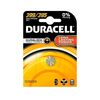 DURACELL WATCH 399/395 SR57 1ΤΜΧ (DWSR57)(DURDWSR57)
