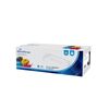 TONER MEDIARANGE ΣΥΜΒΑΤΌ ΓΙΑ ΕΚΤΥΠΩΤΈΣ HP (BLACK) (CE410X/305X) (MRHPTCE410X)