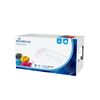 TONER MEDIARANGE ΣΥΜΒΑΤΌ ΓΙΑ ΕΚΤΥΠΩΤΈΣ HP (BLACK) (Q5949X/Q7553X) (MRHPT5949X)