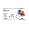 TONER MEDIARANGE ΣΥΜΒΑΤΌ ΓΙΑ ΕΚΤΥΠΩΤΈΣ SAMSUNG (BLACK) (MLT-D103L) (MRSATD103L)