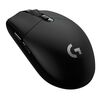 LOGITECH USB G305 OPTICAL GAMING MOUSE (910-005283) (LOGG305)