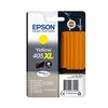 EPSON ΜΕΛΆΝΙ INKJET 405XL YELLOW (C13T05H44010) (EPST05H440)
