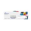 TONER MEDIARANGE ΣΥΜΒΑΤΌ ΓΙΑ ΕΚΤΥΠΩΤΈΣ HP (BLACK) (CF230A/30A) (MRHPTCF230A)