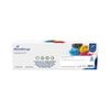 TONER MEDIARANGE ΣΥΜΒΑΤΌ ΓΙΑ ΕΚΤΥΠΩΤΈΣ HP (CYAN) (CF531A/205A) (MRHPTCF531A)