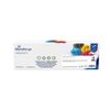 TONER MEDIARANGE ΣΥΜΒΑΤΌ ΓΙΑ ΕΚΤΥΠΩΤΈΣ HP (BLACK) (CF217A/17A) (MRHPTCF217A)
