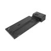 LENOVO THINKPAD ULTRA USB-C DOCKING STATION ΜΕ HDMI/DISPLAYPORT 4K PD  (40AJ0135EU)