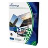 ΦΩΤΟΓΡΑΦΙΚΌ ΧΑΡΤΊ MEDIARANGE ΓΙΑ INKJET ΕΚΤΥΠΩΤΈΣ A4 DUAL-SIDE MATTE 140G/M²  100 ΦΎΛΛΑ (MRINK111)