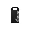 MEDIARANGE USB 2.0 NANO FLASH DRIVE 16GB (MR921)