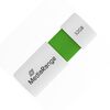 MEDIARANGE USB 2.0 FLASH DRIVE COLOR EDITION 32GB (GREEN) (MR973)