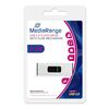 MEDIARANGE USB 3.0 FLASH DRIVE 8GB (MR914)