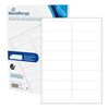 MEDIARANGE ΕΤΙΚΈΤΕΣ ΓΕΝΙΚΉΣ ΧΡΉΣΗΣ 99.1Χ33.9MM. ΛΕΥΚΈΣ (800 PACK) (MRINK147)