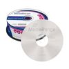 MEDIARANGE CD-R 80' 700MB 52X CAKE X 25 (MR201)