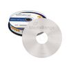 MEDIARANGE DVD+R 120' 4.7GB 16X CAKE BOX X 10 (MR453)
