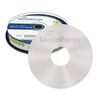 MEDIARANGE DVD-R 120' 4.7GB 16X CAKE BOX X 10 (MR452)