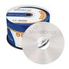 MEDIARANGE DVD+R 120' 4.7GB 16X CAKE BOX X 50 (MR445)