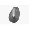 LOGITECH MX VERTICAL MOUSE