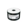 MEDIARANGE MINI CD-R 22' 200MB 24X INKJET FULLSURFACE PRINTABLE SHRINK50 (MR257)