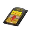 ΣΕΛΙΔΟΔΕΊΚΤΕΣ 3M POST-IT ΓΙΑ ΥΠΟΓΡΑΦΉ 25.4X43.2MM. (MMM680-31)
