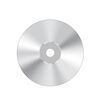 MEDIARANGE DVD-R 4.7GB|120MIN 16X SPEED, SILVER, UNPRINTED/BLANK, SHRINK 100 (MR422)