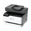 LEXMARK MC3326I COLOR LASER MFP (40N9760) (LEXMC3326I)