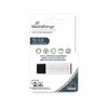MEDIARANGE USB 3.0 HIGH PERFORMANCE FLASH DRIVE, 16GB (MR1899)