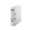 LEITZ ΚΛΑΣΈΡ ΑΡΧΕΙΟΘΈΤΗΣΗΣ 8/ 32 WHITE (10105001) (LEI10105001)