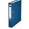 ΚΛΑΣΈΡ ΑΡΧΕΙΟΘΈΤΗΣΗΣ ΠΛΑΣΤΙΚΌ LEITZ 180° A4 52MM BLUE (10155035)